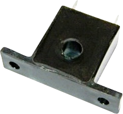Angst+Pfister Sensors and Power HY59-6-755X