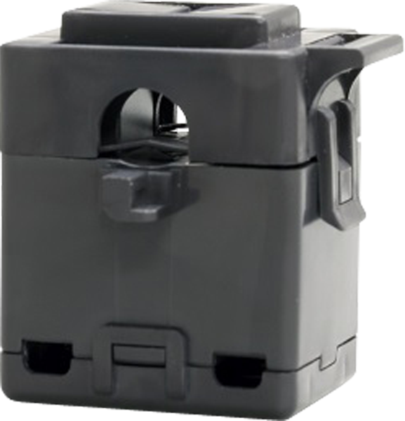 Angst+Pfister Sensors and Power SWL-5A