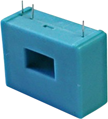 Angst+Pfister Sensors and Power YN656-HHX
