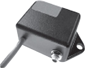 Angst+Pfister Sensors and Power CW60A/30