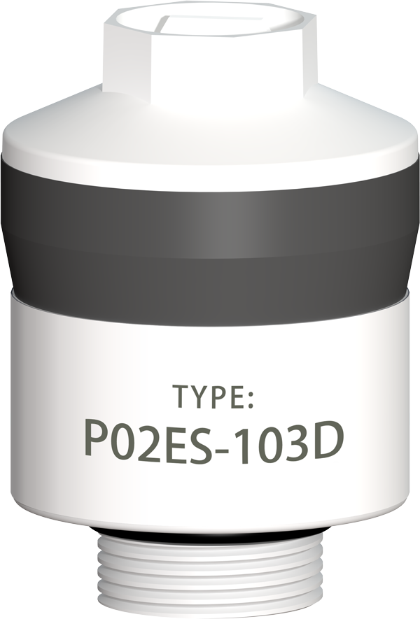 Angst+Pfister Sensors and Power PO2ES-103PD