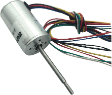 Angst+Pfister Sensors and Power APBL28X59