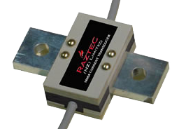 Raztec RAZL-1500-TAM