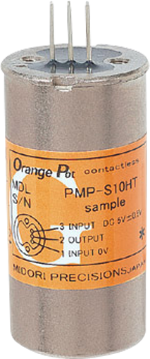 Midori PMP-S30HT