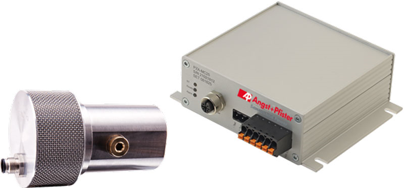 Angst+Pfister Sensors and Power PZA-MC25-P