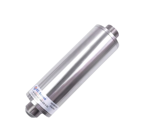 Angst+Pfister Sensors and Power AMMONIA