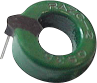 Raztec RAZCL-104OKAN