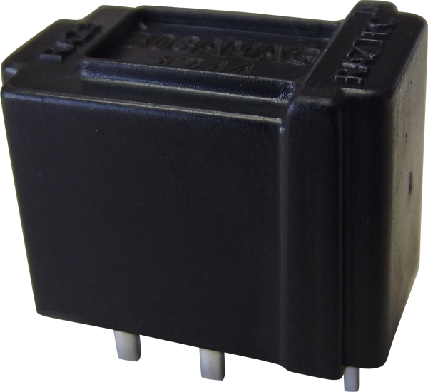 Raztec RAZ3-803AMAG