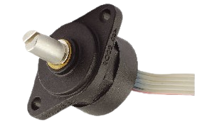 Angst+Pfister Sensors and Power 22I
