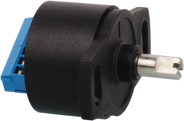 Angst+Pfister Sensors and Power 25_30Y
