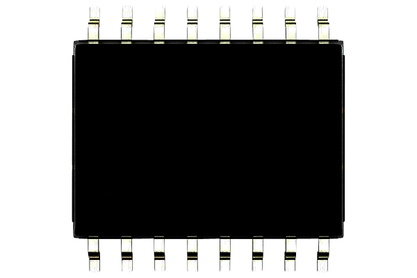 Murata SCR410T-K03
