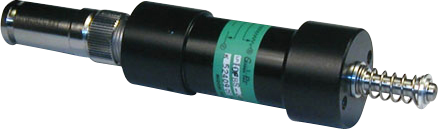 Midori LP-10-FBS-3