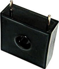 Angst+Pfister Sensors and Power HY59-9-755U