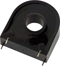Angst+Pfister Sensors and Power SW66-6-755-X