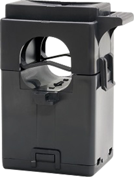 Angst+Pfister Sensors and Power SWL-200A