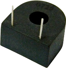 Angst+Pfister Sensors and Power HY50-6-655X