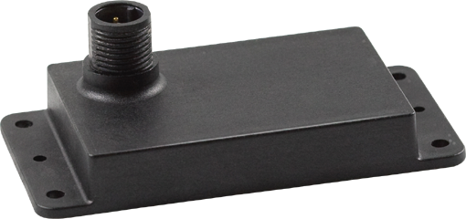 US Digital T7