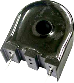 Angst+Pfister Sensors and Power EY52-6-655UU