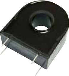 Angst+Pfister Sensors and Power HY65-9-755X