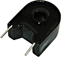Angst+Pfister Sensors and Power HY50-7-655X