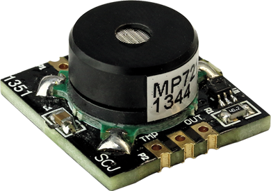 SGX Sensortech MP7217-TC