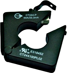 Angst+Pfister Sensors and Power HY79-9-755U