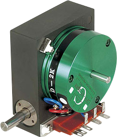 Midori CP-45F-XXSX