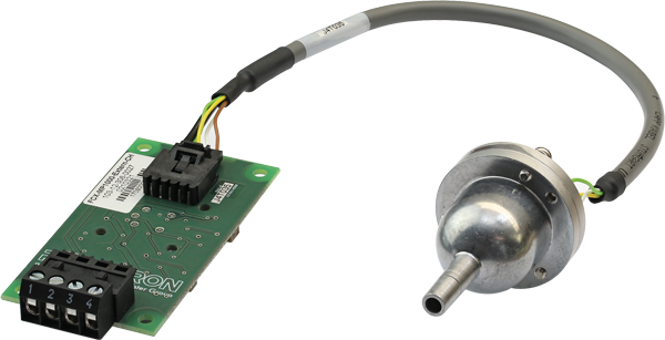 Angst+Pfister Sensors and Power FCX-MP1000-EXT-FH-030-A-CH