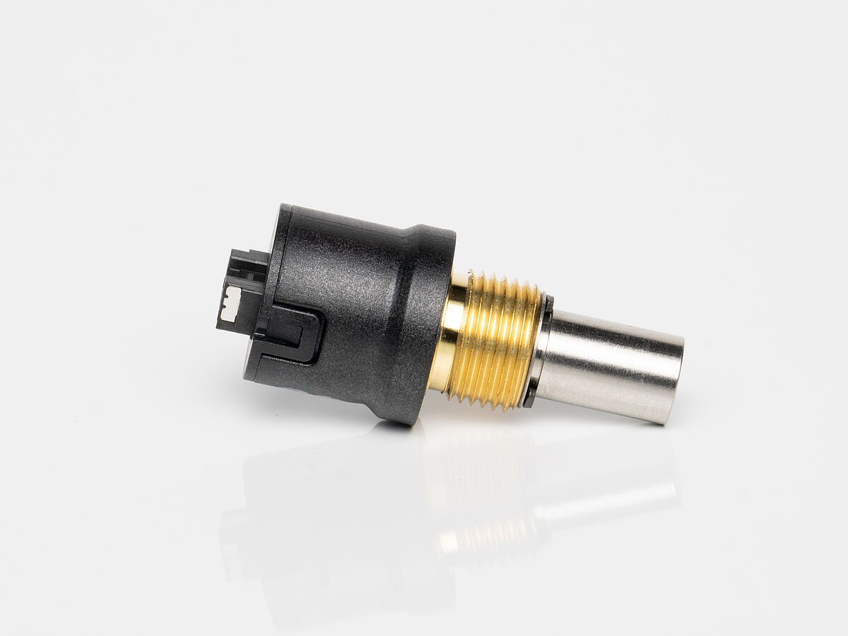 US Digital MA4 US Digital MA4 — Linear Position Sensors Angle Sensors