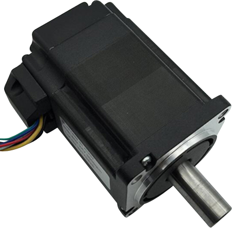 Angst+Pfister Sensors and Power APBL60X99
