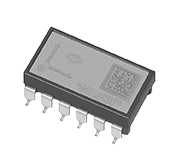 Murata SCA1000-D01