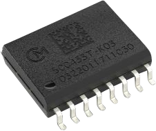 Murata SCC433T-K03