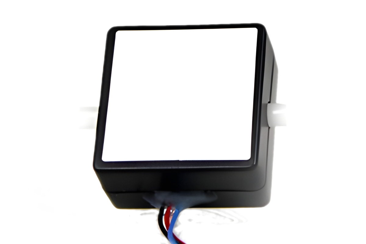 Angst+Pfister Sensors and Power APS14I