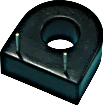 Angst+Pfister Sensors and Power HY50-9-655X