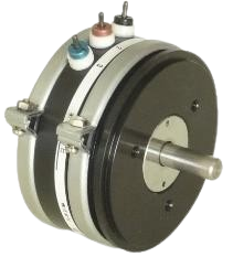 Midori CP-5S