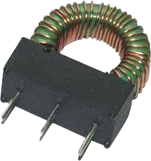 Angst+Pfister Sensors and Power YI8W5-THF