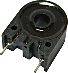 Angst+Pfister Sensors and Power HY50-8-655X