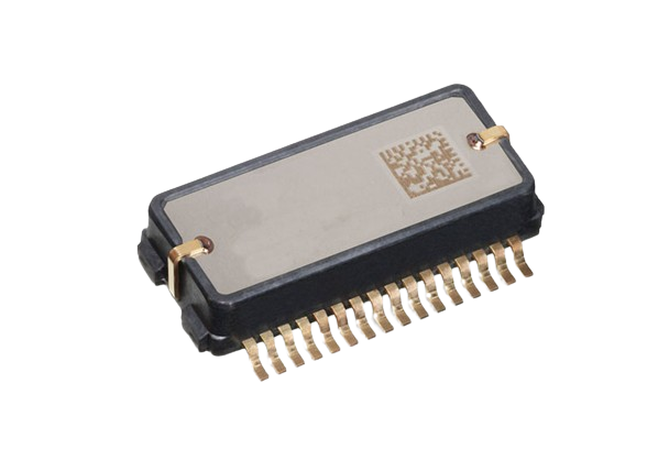 Murata SCHA63T-K03