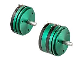 Midori CP-45F