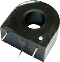 Angst+Pfister Sensors and Power HY61-6-755X