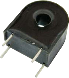 Angst+Pfister Sensors and Power HY53-6-755U
