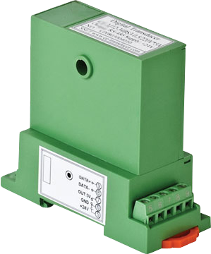 Angst+Pfister Sensors and Power HJ-AI12-34BS3-0.2/5A