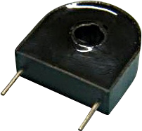 Angst+Pfister Sensors and Power EY58-8-655UU