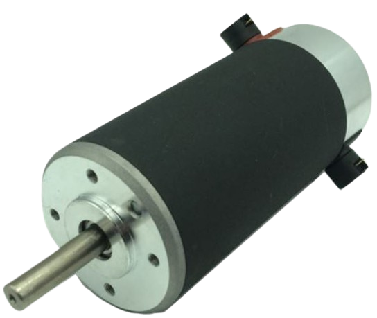 Angst+Pfister Sensors and Power APBR54X145