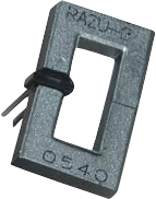 Raztec RAZU-2