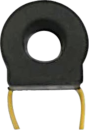 Angst+Pfister Sensors and Power EY53-6-670UQ