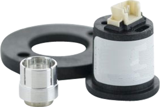 US Digital MAE3 US Digital MAE3 — Linear Position Sensors Angle Sensors