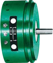 Midori CPP-60