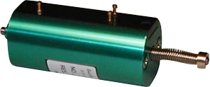 Midori LP-20FB