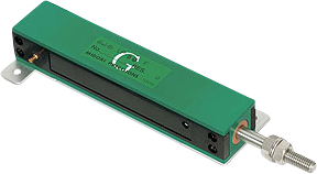 Midori LP-50F